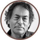 Diálogos Contemporâneos Fortaleza 2022 - Ailton Krenak