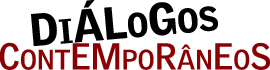 Diálogos Contemporâneos Fortaleza 2022