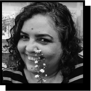 Diálogos Contemporâneos Fortaleza 2022 - Anna K. Lima Diálogos Contemporâneos Fortaleza 2022 - Anna K. Lima