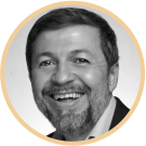 Diálogos Contemporâneos Fortaleza 2022 - Élcio Batista