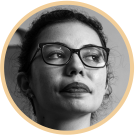 Diálogos Contemporâneos Fortaleza 2022 - Isabel Costa