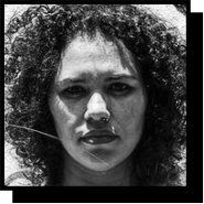 Diálogos Contemporâneos Fortaleza 2022 - Nina Rizzi