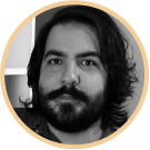 Diálogos Contemporâneos Fortaleza 2022 - Sávio Alencar