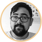 Diálogos Contemporâneos Fortaleza 2022 - Talles Azigon