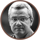 Diálogos Contemporâneos Fortaleza 2022 - Mário Magalhães