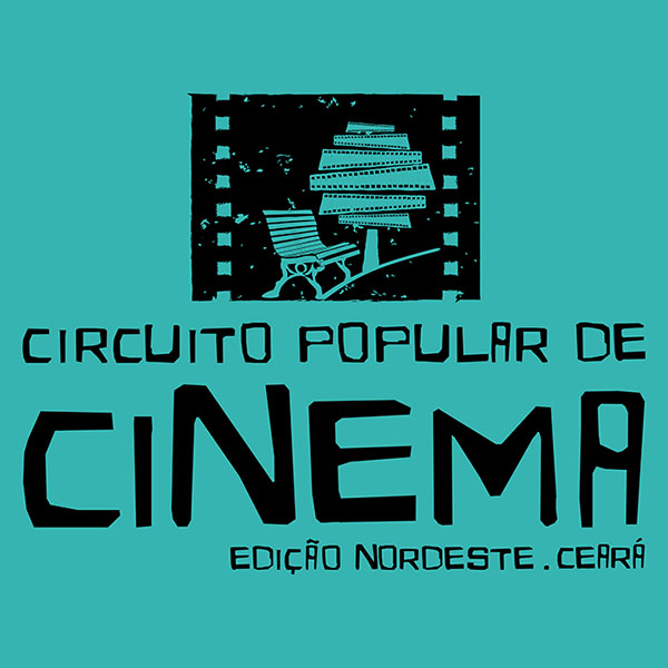 Circuito Popular de Cinema 2022 - Ceará