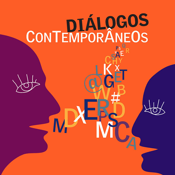 Diálogos Contemporâneos 2018 - Campo Grande (MS) e Brasília (DF)