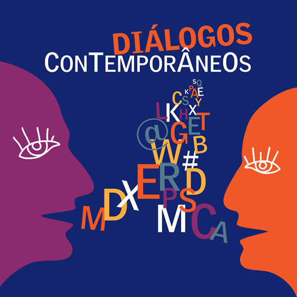Diálogos Contemporâneos 2019 - Brasília (DF)