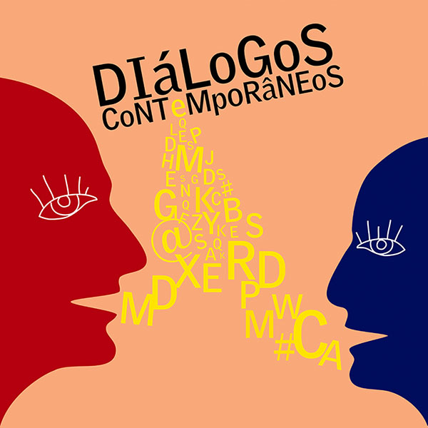 Diálogos Contemporâneos 2021 - Taguatinga e Sobradinho (DF)