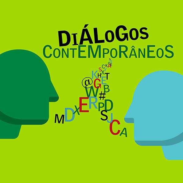 Diálogos Contemporâneos 2022 - Brasília (DF)
