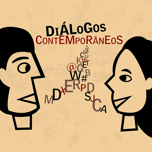 Diálogos Contemporâneos 2022 - Fortaleza (CE)