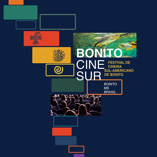 Bonito CineSur 2023
