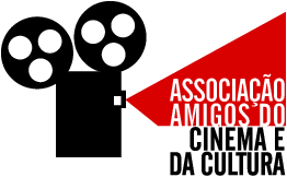AACIC