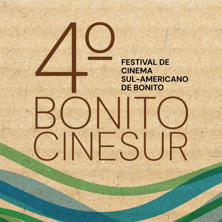 Festival Bonito CineSur 2026