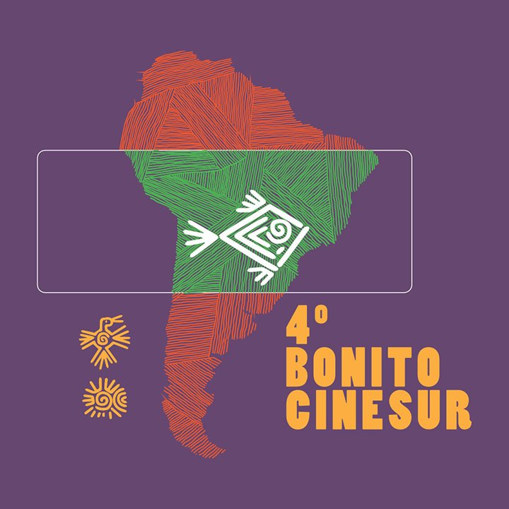 Festival Bonito CineSur 2026