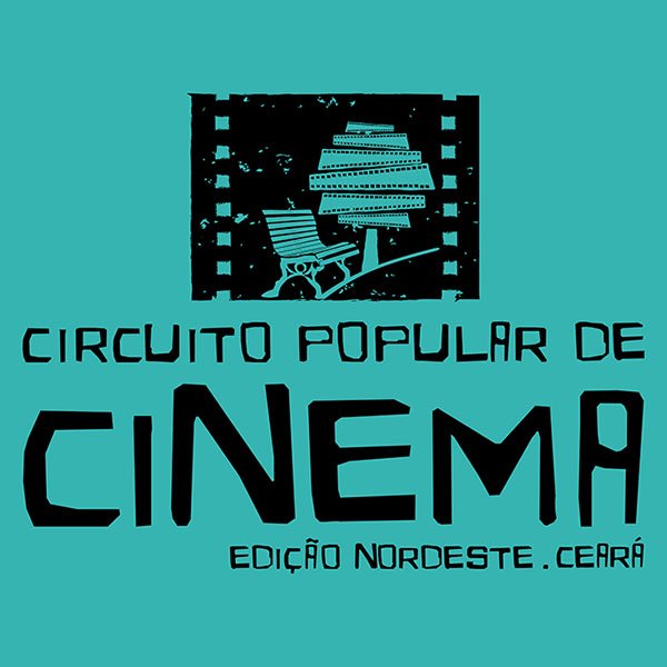 Circuito Popular de Cinema 2022 - Ceará