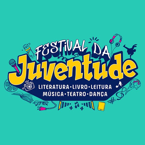 Festival da Juventude 2024