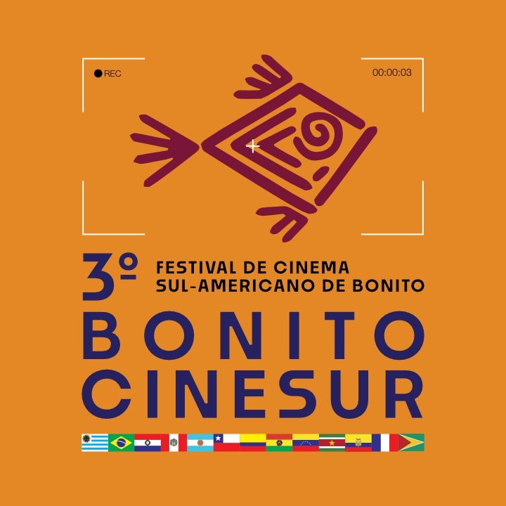 Festival Bonito CineSur 2025